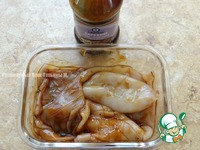 ������� ������� ��� ��������-������ ������ �����������