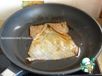 ������� ������� ��� ��������-������ ������ �����������