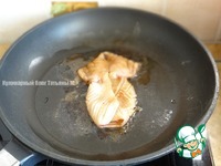 ������� ������� ��� ��������-������ ������ �����������