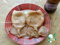 ������� ������� ��� ��������-������ ������ �����������