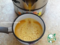 ������� ������� ��� ��������-������ ������ �����������