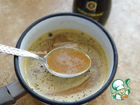 ������� ������� ��� ��������-������ ������ �����������