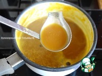 ������� ������� ��� ��������-������ ������ �����������