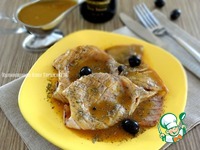 ������� ������� ��� ��������-������ ������ �����������