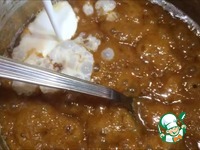 ������� ��� �����������