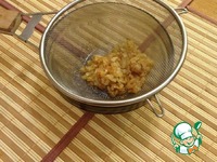 ������� ����� � ������� � ������� �����������