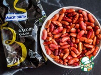 ���������� ������� � ���������� � ������ �� ������ �����������