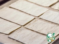 ���������� ������� � ���������� � ������ �� ������ �����������