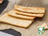 ���������� ������� � ���������� � ������ �� ������ �����������