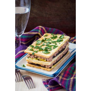 ���������� ������� � ���������� � ������ �� ������