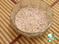 ������� ����� � ������� � ������� �����������