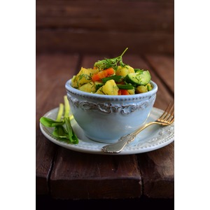 ������ ������������ ����� � ��������