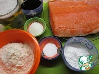 ������ � ���������� ����� �����������