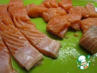 ������ � ���������� ����� �����������