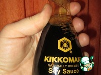 ������ � ���������� ����� �����������