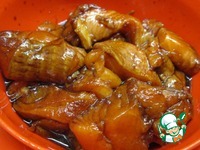 ������ � ���������� ����� �����������