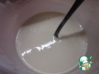 ������ � ���������� ����� �����������