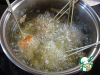 ������ � ���������� ����� �����������