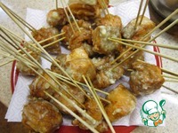 ������ � ���������� ����� �����������