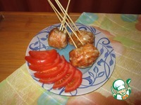 ������ � ���������� ����� �����������