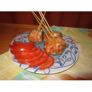 ������ � ���������� �����