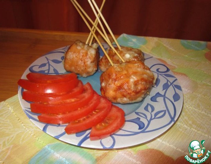 ������: ������ � ���������� �����