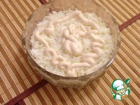 ������� ����� � ������� � ������� �����������