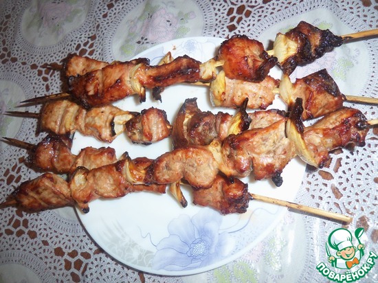 �������  ������� �� "������ � ������ ��� ���������"