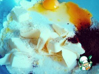 ���������� �������� � �������� � ������� �����������