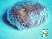 ���������� �������� � �������� � ������� �����������