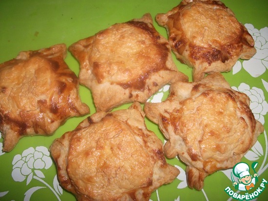 ��������-��������� ������� �� �������  Nienulka  https://www.povarenok.ru/recipes/show/103763/