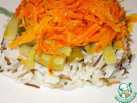 ���������� ����� � ����� � �����