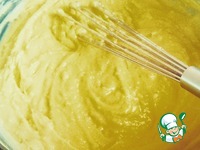 ���������� �������� � �������� � ������� �����������