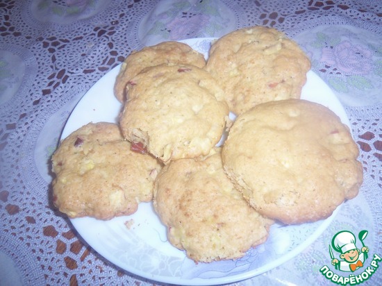 �������  ������� �����-���� �� ������� "�������"