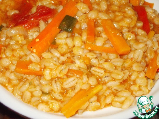 �������� ���� � ������ � ��������