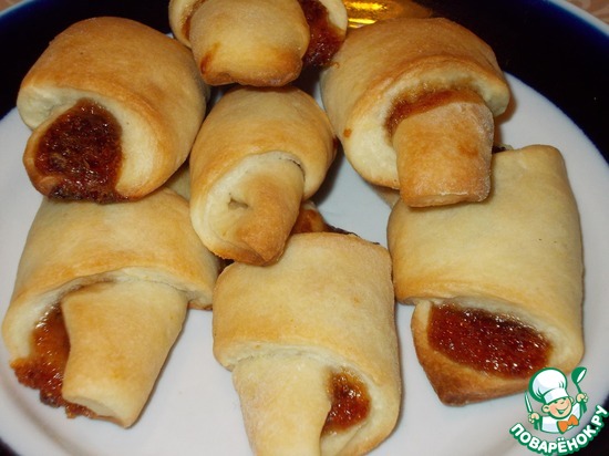 �������� �� ��������� ������� � ��������