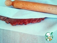 ���������� �������� � �������� � ������� �����������