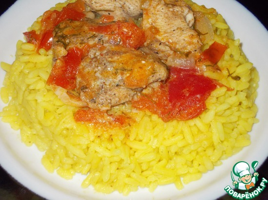 ��� ���������