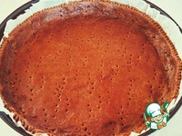 ���������� �������� � �������� � ������� �����������