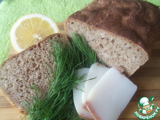 ������� s-v-e-t-l-i-k� �� "���� ������������"