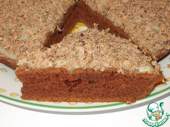 �������� ����