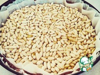 ���������� �������� � �������� � ������� �����������