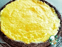 ���������� �������� � �������� � ������� �����������