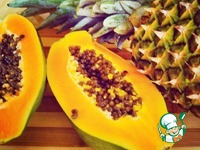 ���������� �������� � �������� � ������� �����������