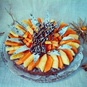 ���������� �������� � �������� � �������