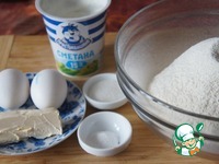 ����� � ������������ ���� � ����� �����������