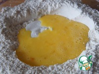 ����� � ������������ ���� � ����� �����������