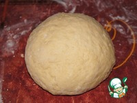 ����� � ������������ ���� � ����� �����������