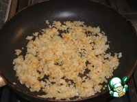 ����� � ������������ ���� � ����� �����������