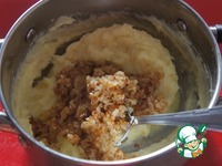 ����� � ������������ ���� � ����� �����������